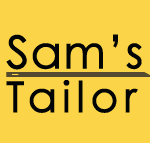 Your Blog Title