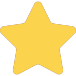 A Star
