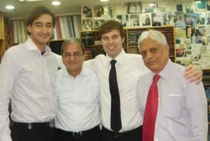 Erik-Kaiser-with-Manu-Roshan-and-Sham-Melwani.