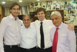 Erik-Kaiser-with-Manu-Roshan-and-Sham-Melwani.